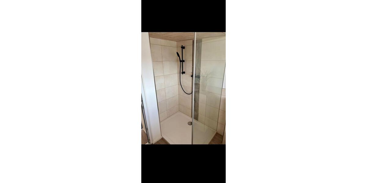 Reihenhaus Schwerin Altstadt - 1 Zimmer, 40 m&sup2;, 195.000&euro; | Angebot:26675555