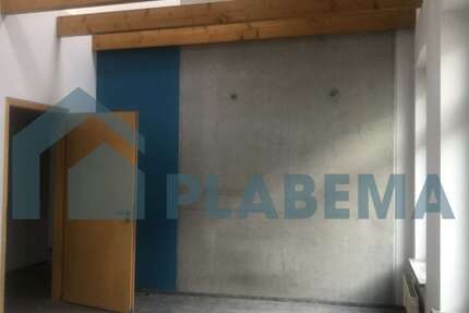 Gewerbeobjekt Schwerin Paulsstadt - 1.540&euro; | Angebot:23173464
