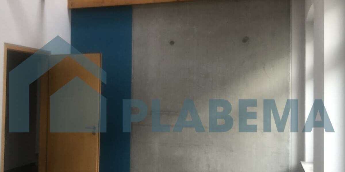 Gewerbeobjekt Schwerin Paulsstadt - 1.540&euro; | Angebot:23173464
