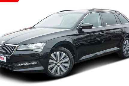 Skoda Superb 68.312 km 28.990 &euro; Schwerin 19061