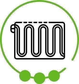 Mehrfamilienhaus, Wohnhaus Sülstorf Boldela - 4 Zimmer, 125 m&sup2;, 248.950&euro; | Angebot:24735376