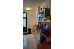 Erdgeschoßwohnung Lewitzrand - 1 Zimmer, 35 m&sup2;, 380&euro; | Angebot:26353771