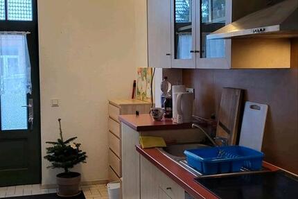 Wohnung Lewitzrand - 1 Zimmer, 35 m&sup2;, 380&euro; | Angebot:26353771