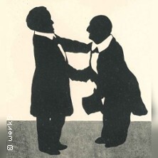 Bruckner und Wagner Schwerin
