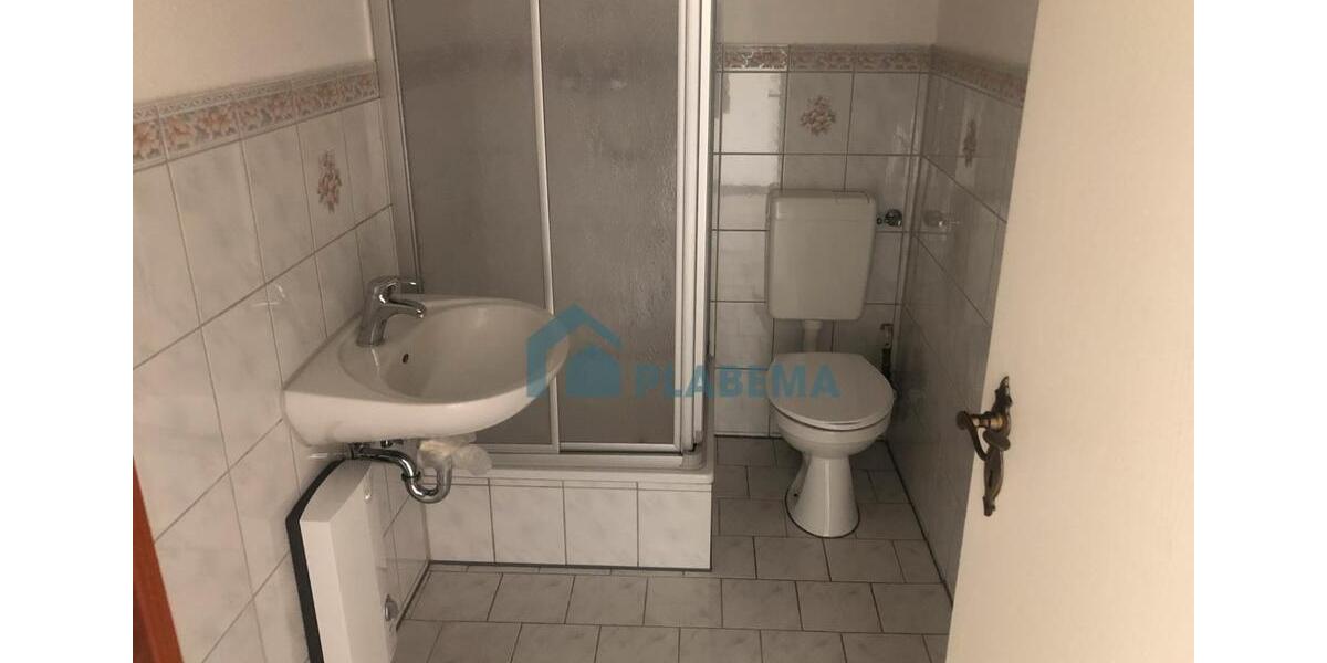 Erdgeschoßwohnung Schwerin - 2.5 Zimmer, 56 m&sup2;, 720&euro; | Angebot:26562918