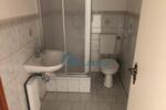 Erdgeschoßwohnung Schwerin - 2.5 Zimmer, 56 m&sup2;, 720&euro; | Angebot:26562918