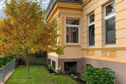 Wohnung Brüel - 2 Zimmer, 91 m&sup2;, 683&euro; | Angebot:26045387