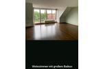 Dachgeschoßwohnung Schwerin Friedrichsthal - 2 Zimmer, 81 m&sup2;, 670&euro; | Angebot:26428982