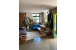 Erdgeschoßwohnung Wismar Altstadt - 1 Zimmer, 50 m&sup2;, 660&euro; | Angebot:26702397