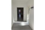 Etagenwohnung Neustadt-Glewe Glewe - 4 Zimmer, 124 m&sup2;, 868&euro; | Angebot:26284102