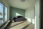 Reihenmittelhaus Schwerin Friedrichsthal - 4 Zimmer, 115 m&sup2;, 369.000&euro; | Angebot:26556385