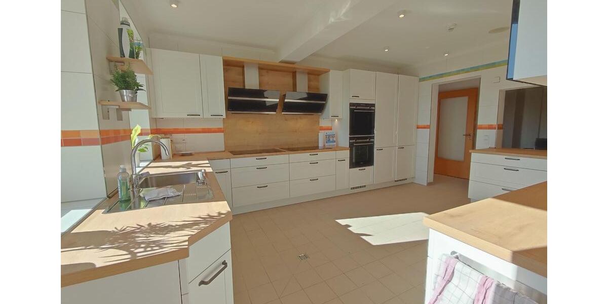 Etagenwohnung Crivitz - 1 Zimmer, 24 m&sup2;, 398&euro; | Angebot:25267691