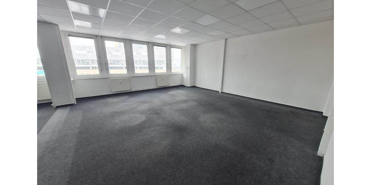 Gewerbeobjekt Schwerin Gartenstadt - 590&euro; | Angebot:25917876