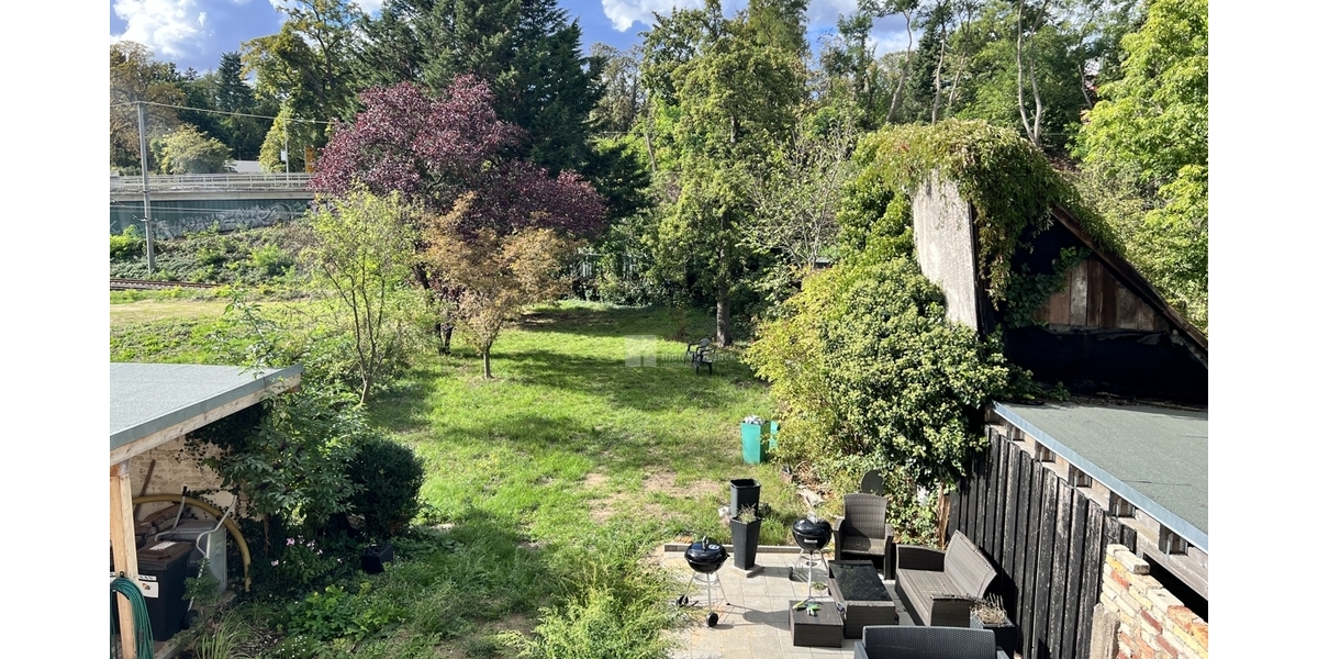 Feldstadt: Helle 2-Zimmer-Wohnung Balkon, Einbauküche & Tageslichtbad – nur 6 Wohnungen! - Etagenwohnung Schwerin Feldstadt | Angebot:26866728