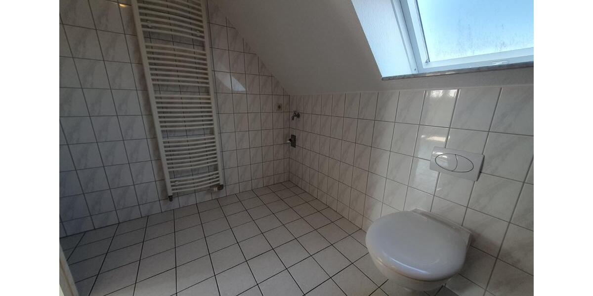 Einfamilienhaus Banzkow - 249.999&euro; | Angebot:26913295