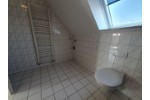 Einfamilienhaus Banzkow - 249.999&euro; | Angebot:26913295