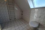 Einfamilienhaus Banzkow - 275.000&euro; | Angebot:26913295