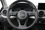 Audi Q2 35 1.5 TFSI 7-S-tronic LED+NAVI+ALU+ALARM 43.288 km 22.900 € Hagenow 19230