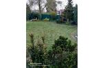 Bungalow Gadebusch - 3 Zimmer, 40 m&sup2;, 130.000&euro; | Angebot:23081156