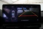Leon Sportstourer e-HYBRID 6-DSG NAVI+LED+KAMERA