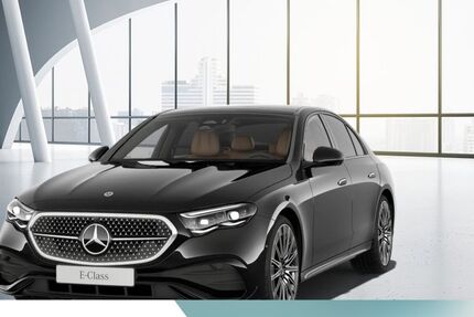 Mercedes-Benz E 200 26.494 km 59.976 &euro; Schwerin 19057