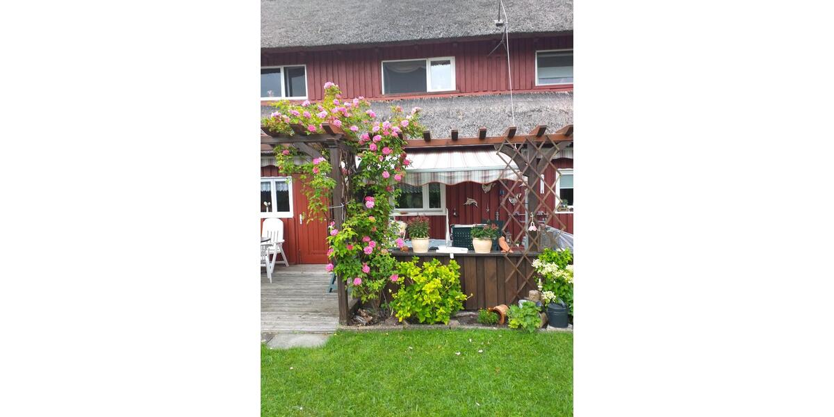 Einfamilienhaus Schwerin Altstadt - 2 Zimmer, 55 m&sup2;, 200.000&euro; | Angebot:23594390