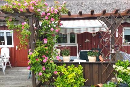 Haus Schwerin Altstadt - 2 Zimmer, 55 m&sup2;, 200.000&euro; | Angebot:23594390