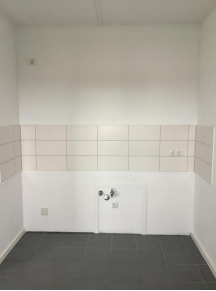 Etagenwohnung Schwerin Mueßer Holz - 3 Zimmer, 57 m&sup2;, 335&euro; | Angebot:26391869