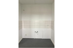 Etagenwohnung Schwerin Mueßer Holz - 3 Zimmer, 57 m&sup2;, 335&euro; | Angebot:26391869