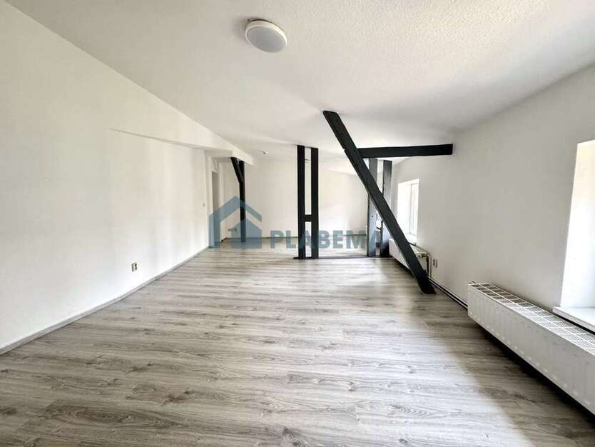 Wohnung zum Mieten in Schwerin 673 € 46.41 m²