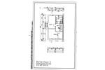 Reihenhaus Schwerin Friedrichsthal - 4 Zimmer, 140 m&sup2;, 1.600&euro; | Angebot:27624767