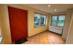 Einfamilienhaus Warin - 5 Zimmer, 118 m&sup2;, 279.000&euro; | Angebot:26568025