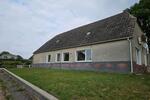 Haus in Top Lage