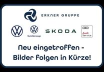 Gebrauchtwagen VW T-Cross