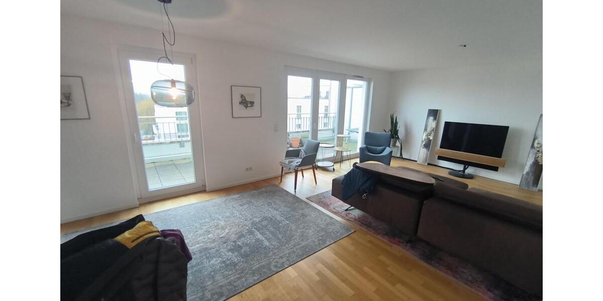 Einfamilienhaus Schwerin Altstadt - 4 Zimmer, 127 m&sup2;, 1.850&euro; | Angebot:25389844