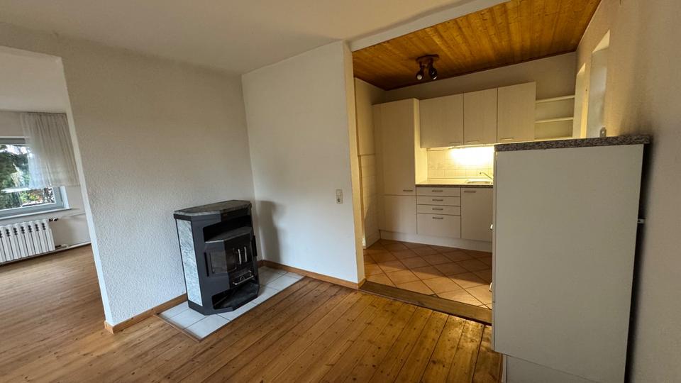 Einfamilienhaus Warin - 5 Zimmer, 118 m&sup2;, 279.000&euro; | Angebot:26568025