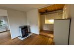 Einfamilienhaus Warin - 5 Zimmer, 118 m&sup2;, 279.000&euro; | Angebot:26568025