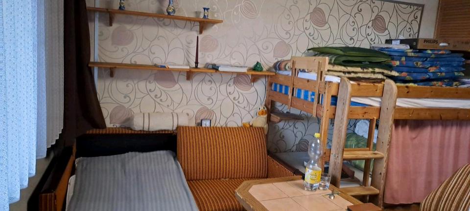 Grundstück Hagenow - 8.000&euro; | Angebot:25303633