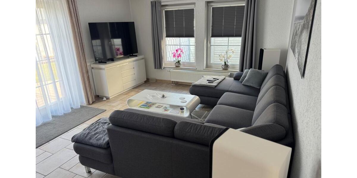 Bungalow Wittenburg - 3 Zimmer, 86 m&sup2;, 299.000&euro; | Angebot:26587073