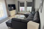 Bungalow Wittenburg - 3 Zimmer, 86 m&sup2;, 299.000&euro; | Angebot:26587073