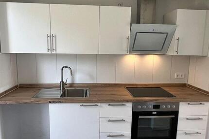 Schöne 2-Zimmer-Wohnung in Pokrent – ab sofort verfügbar 2 zimmer