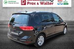 VW Touran 1.5 TSI 7-DSG Comfortline 7-SITZ+NAVI+AHK 22.923 km 32.790 € Hagenow 19230
