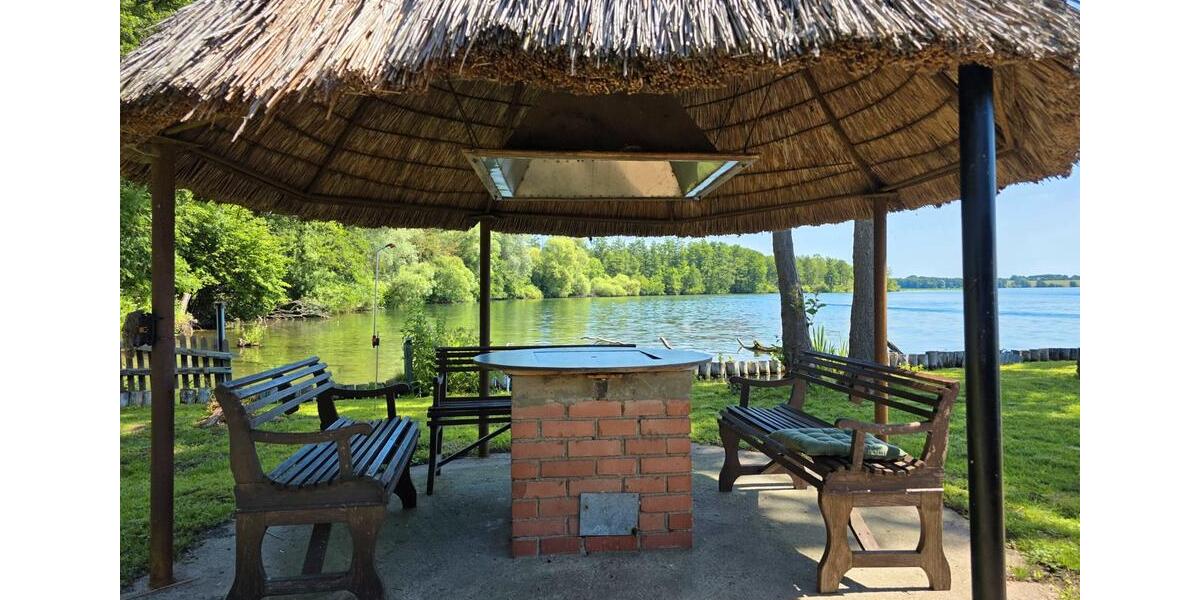 Einfamilienhaus Schwerin Altstadt - 140.000&euro; | Angebot:26950583