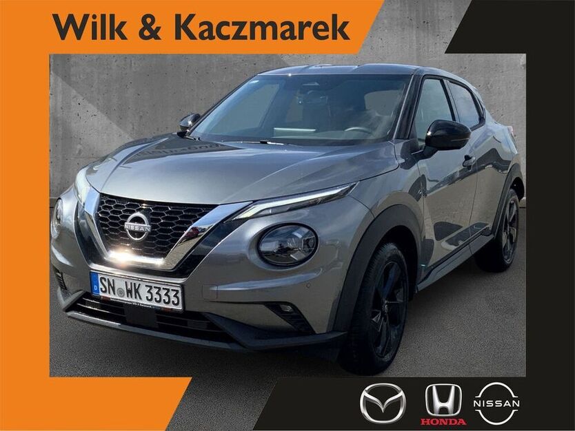 Juke