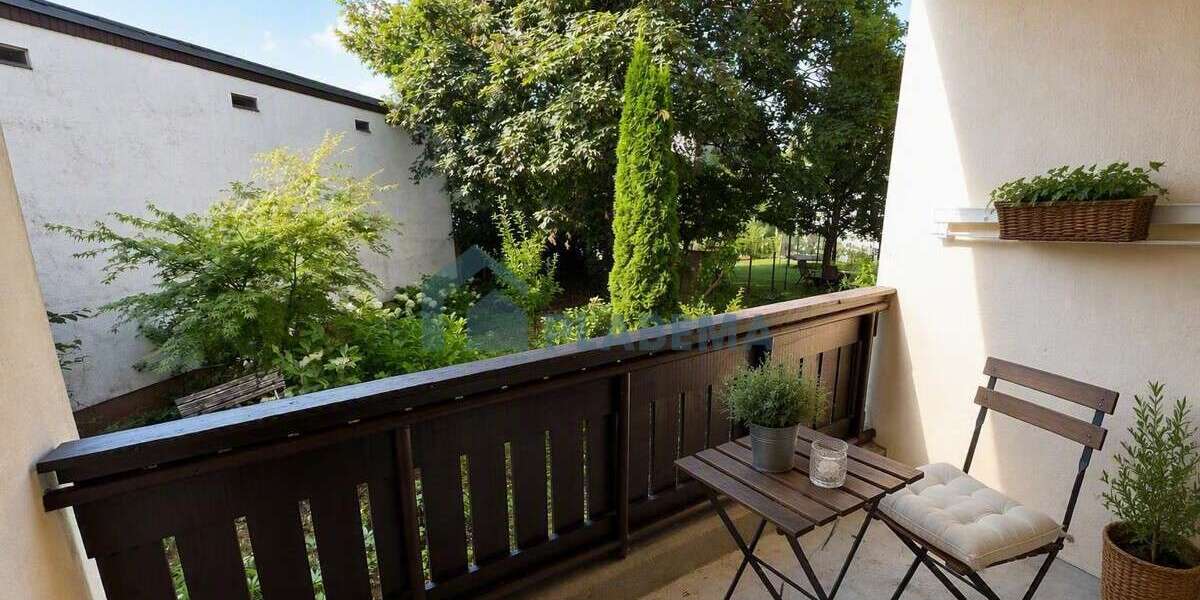 Etagenwohnung Schwerin Schelfstadt - 3 Zimmer, 68 m&sup2;, 1.012&euro; | Angebot:27093575