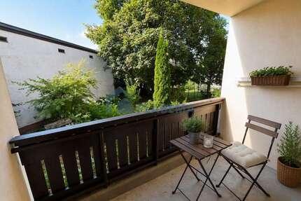 Wohnung Schwerin Schelfstadt - 3 Zimmer, 68 m&sup2;, 1.012&euro; | Angebot:27093575