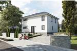 Mehrfamilienhaus, Wohnhaus Brüsewitz Gottmannsförde - 6 Zimmer, 149 m&sup2;, 407.970&euro; | Angebot:26499498
