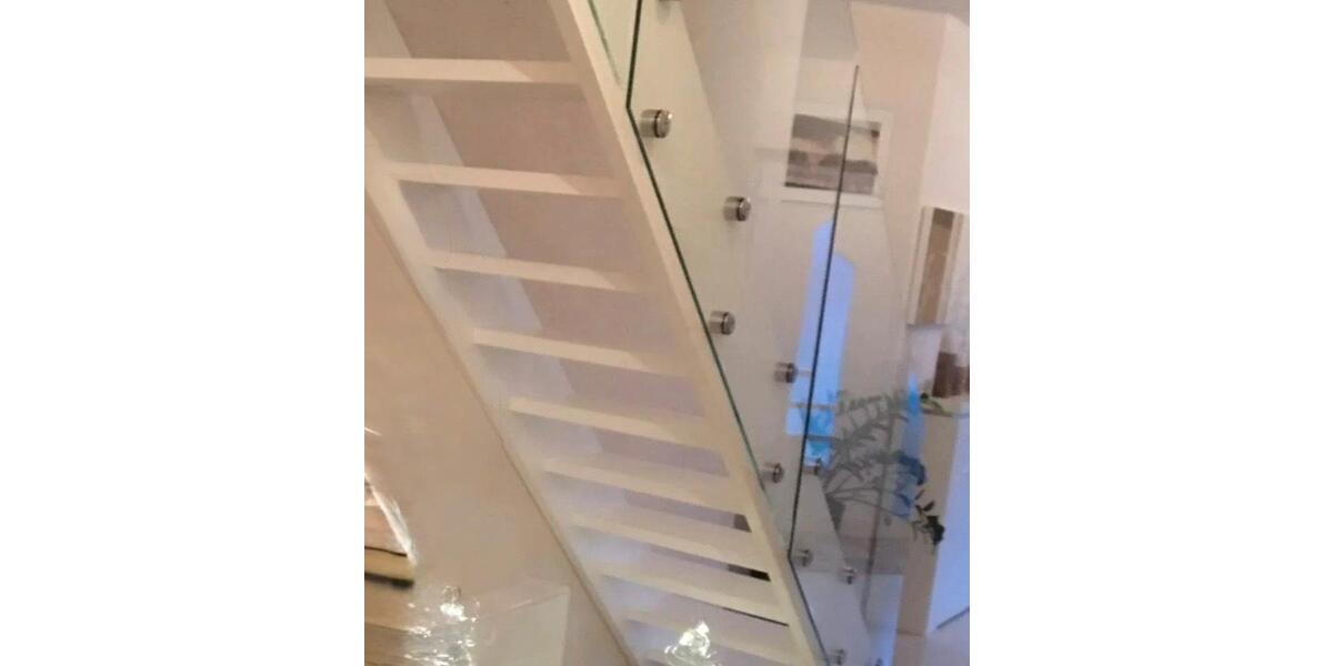 Bungalow Schwerin - 7 Zimmer, 230 m&sup2;, 420.000&euro; | Angebot:26057474