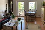 Etagenwohnung Schwerin Göhrener Tannen - 3 Zimmer, 224.900&euro; | Angebot:26544398