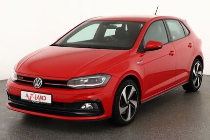 VW Polo 65.761 km 19.990 &euro; Wismar 23970